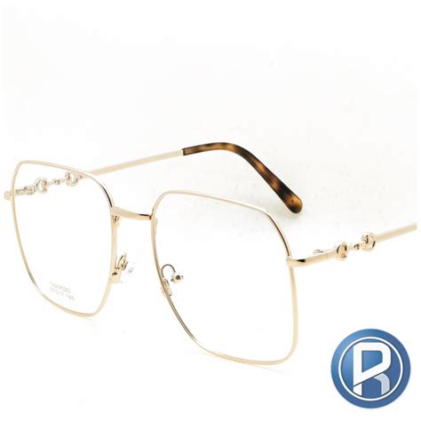 POLIANN GG09520 #sunnglasses #prescriptionlensesonline #eyewearstylist #eyewearchain # ...