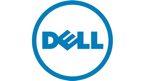 Dell Logo, symbol, meaning, history, PNG, brand