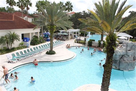 Book Star Island Resort and Club | Kissimmee Hotel Deals