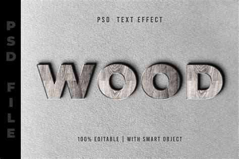 45 Best Textured Fonts (Brush, Distressed, Grunge, Metal and More!) | Envato Tuts+