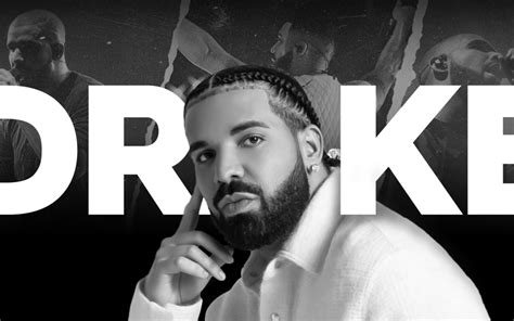 Drake 2024 Tour Dates Calendar - gracie henrietta