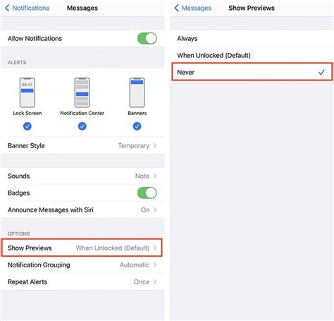 9 iOS Security Settings You Should Change Right Now - Make Tech Easier