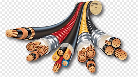 Power cable Electrical cable Electricity Electric power Wire, ELECTRICO ...