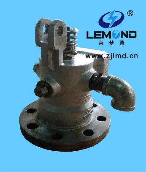 China PN63 Poppet Valve Of Boiler Soot Blower Manufacturers, Suppliers ...