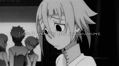 Anime Soul Eater Quotes. QuotesGram