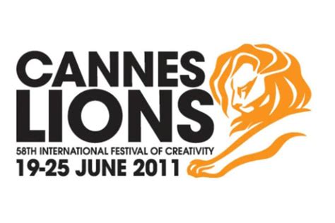 Cannes Lions anuncia nova categoria | Exame