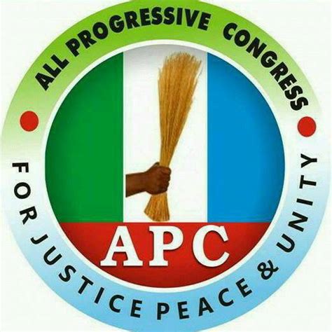 PDP Chieftain, 200 Others Defect to APC in Delta - Politics Digest