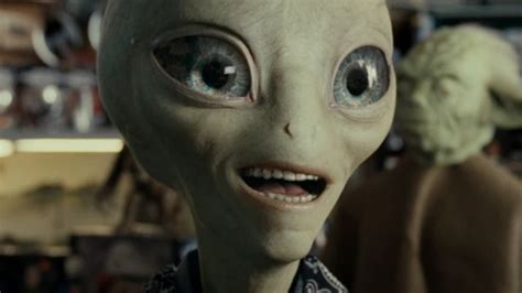 55 Best Alien Movies Of All Time Ranked