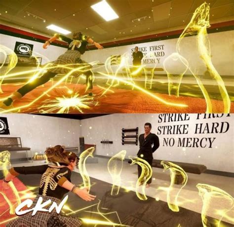 Images for the new Cobra Kai game : r/cobrakai