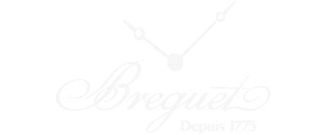 Breguet Logo PNG Transparent SVG Vector Freebie Supply | atelier-yuwa.ciao.jp