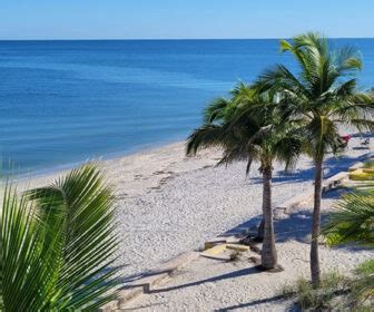 Englewood, FL Webcams - Live Beaches