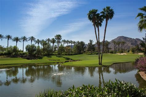 Golf Mesquite Nevada - The Independent | St. George, Utah