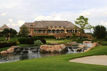 houston country club membership - Entire Duration Binnacle Miniaturas