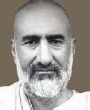 Short Essay on 'Khan Abdul Ghaffar Khan' (220 Words)