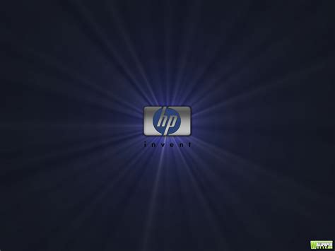 Live Wallpapers for HP Laptop - WallpaperSafari