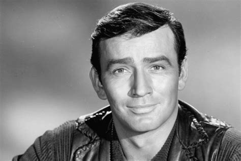 James Drury, 'The Virginian' Star, Dies at 85 - TheWrap