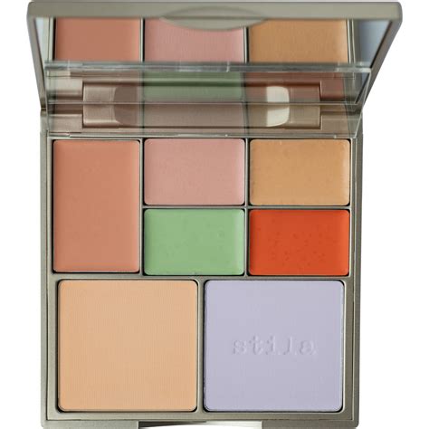 Correct and Perfect All-In-One Color Correcting Palette – eCosmetics: Popular Brands, Fast Free ...