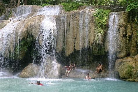 Erawan National Park - Alchetron, The Free Social Encyclopedia