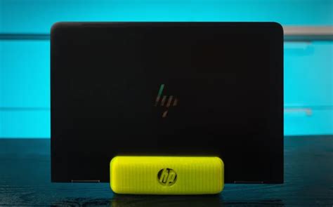 HP LAPTOP VERTICAL STAND - DownloadFree3D.com