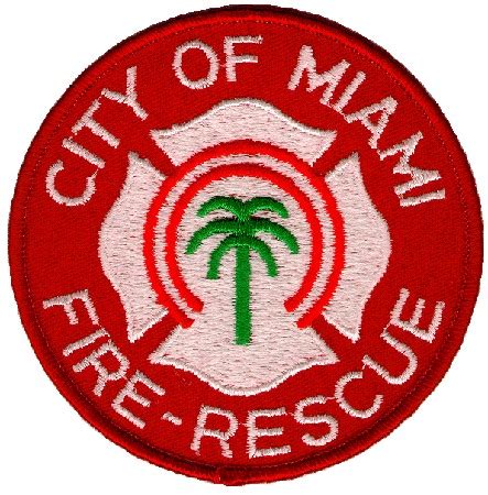 File:MiamiFireRescueDepartmentLogo.JPG - Wikipedia