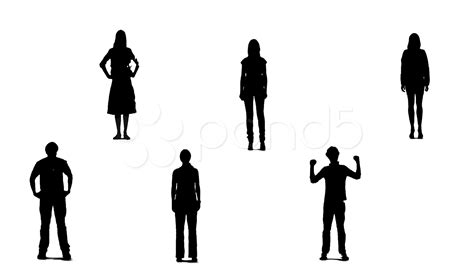 Free Two Hands Silhouette, Download Free Two Hands Silhouette png ...