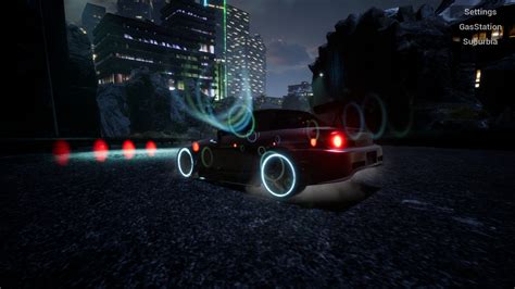 Save 51% on Car Tuning Simulator on Steam