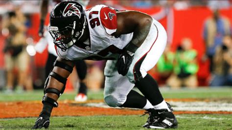 Report: Atlanta Falcons, defensive tackle Grady Jarrett reach 4-year ...