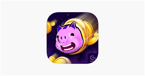 ‎Piggymon – Idle Money Clicker on the App Store