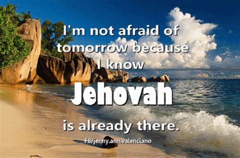 Pin on JehovahsWitnesses's