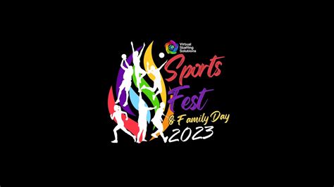 Sports Fest 2023 (May 7, 2023) - Preliminary Rounds - YouTube