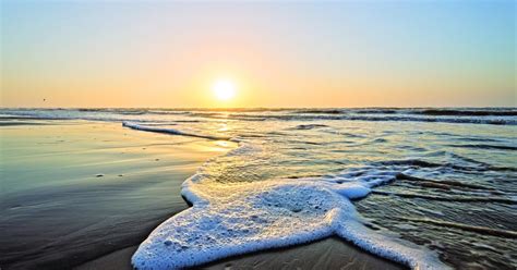 East Beach - Visit Galveston | Visit Galveston