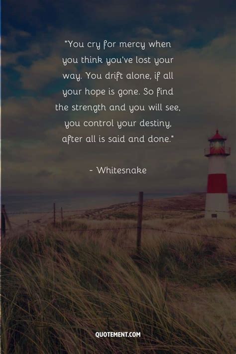 150 Powerful Lighthouse Quotes To Broaden Your Horizons