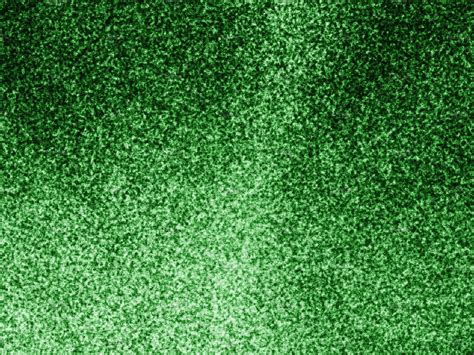 Green noise grain texture background | Illustrations ~ Creative Market