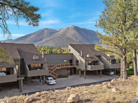 Flagstaff AZ Newest Real Estate Listings | Zillow