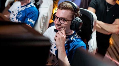 LoL roster changes announced as power players switch teams - Esport Bet