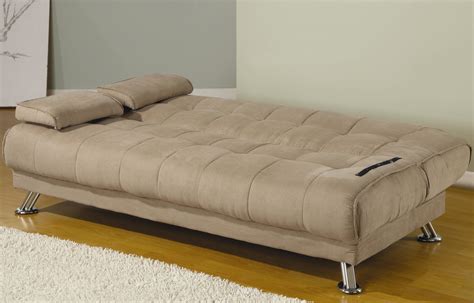 Lightweight Sofa Sleeper | donyaye-trade.com