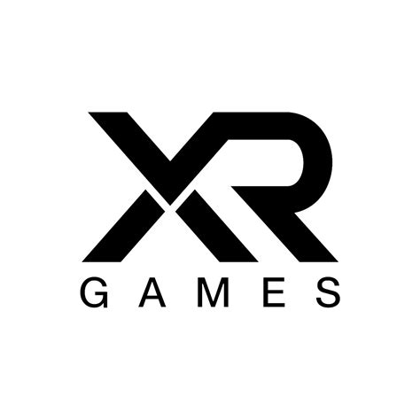 HOME | XR Games