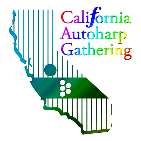 CAG-Logo-2016 | California Autoharp Gathering