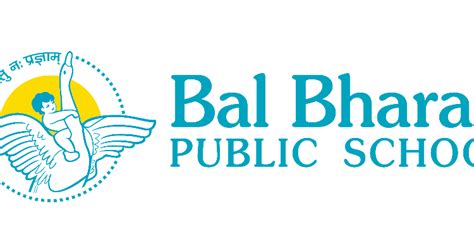 Bal Bharati Public School | Address Guru