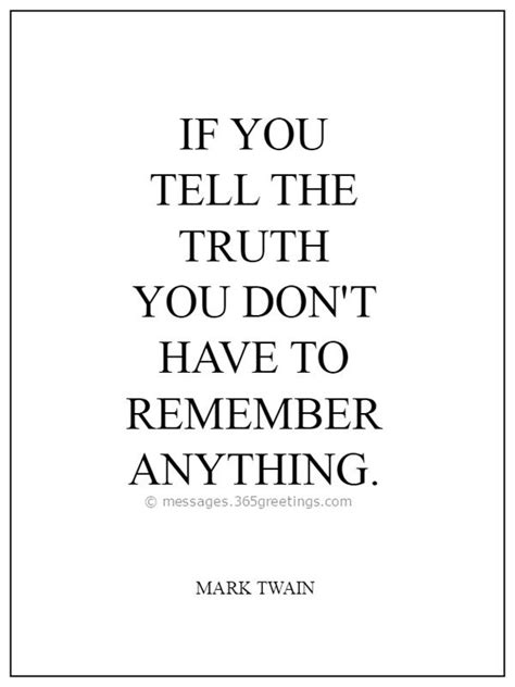 Mark Twain Quotes - 365greetings.com | Life quotes, Mark twain quotes ...