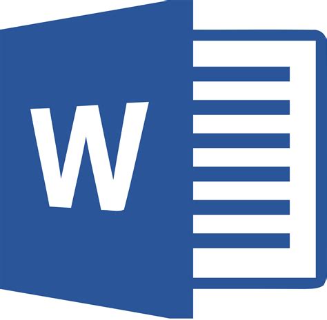 Ms Word Icons Worksheets Answers