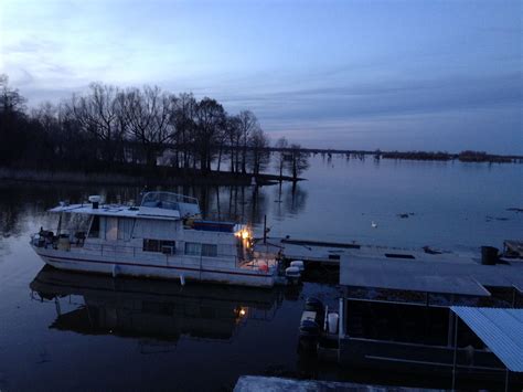 McGee's Landing, Henderson, LA Check out the white swan behind houseboat. White Swan, Southern ...