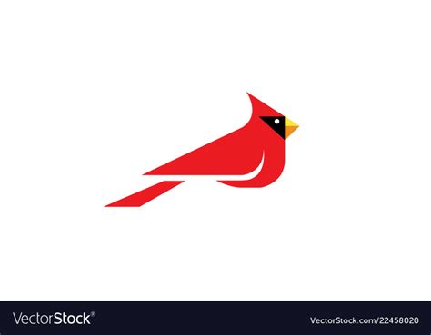 Download High Quality bird logo red Transparent PNG Images - Art Prim clip arts 2019