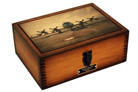 Custom Military Challenge Coin Display Case - Coin Holder Rack