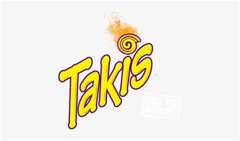 The Best 8 Takis Logo Png Transparent - summitimagearea