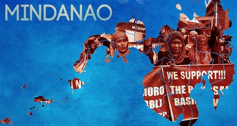 Could the Mindanao referendum in the Philippines mark the end of ...