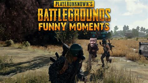 14 Pubg Memes Pictures Factory Memes - vrogue.co