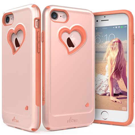 Top 10 Best Cute iPhone 7 Cases | Heavy.com