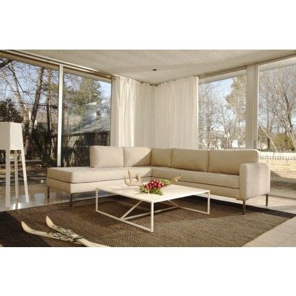 Strut Square Coffee Table | Modern sofa sectional, Coffee table square, Coffee table