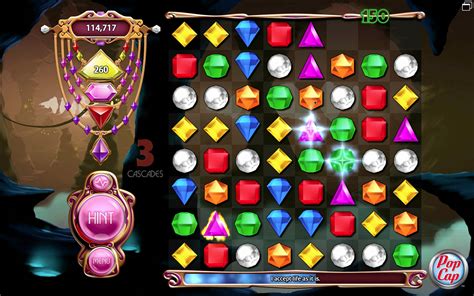 Bejeweled Twist (Full Pre Crack ((INSTALL))ed Moveable PopCap Video games) | Hyenanewsbreak